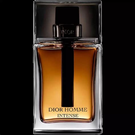 dior pour homme review|reviews for dior homme men.